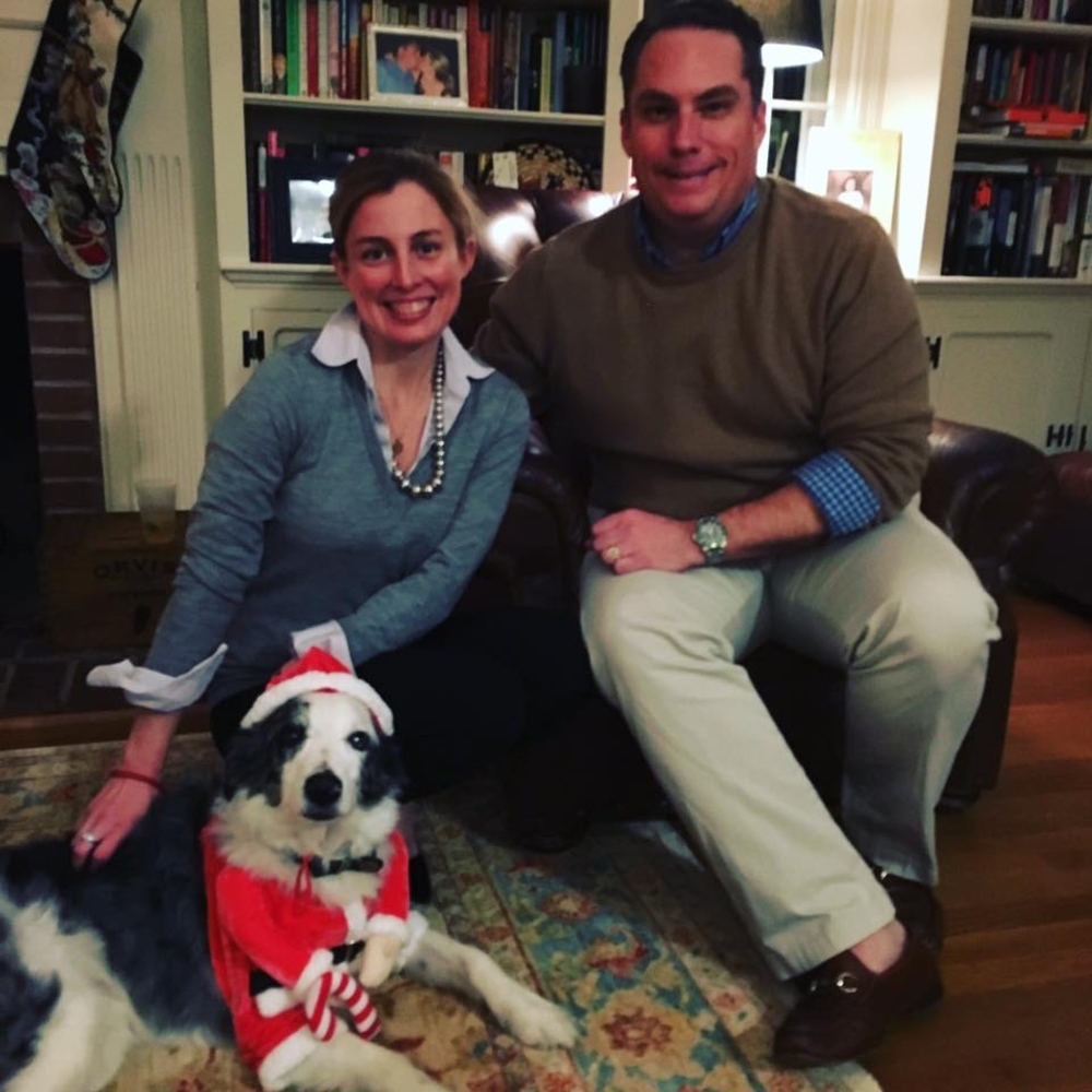 Meet your Posher, Ethan